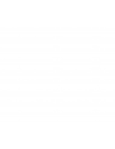 Radiateur électrique ACOVA ARTEMIA électrique