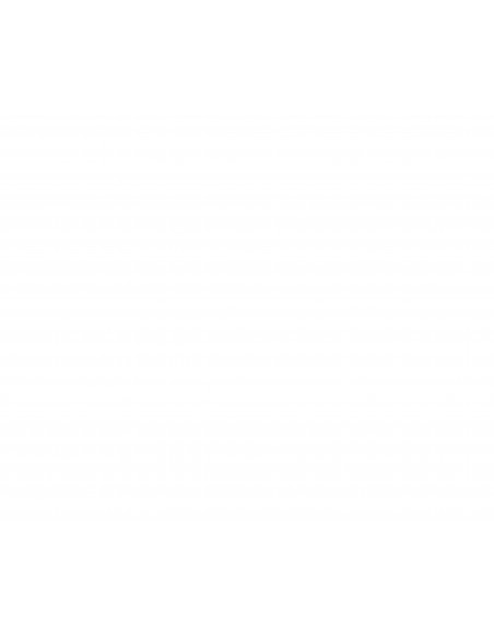 Radiateur électrique ACOVA ARTEMIA électrique