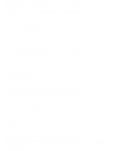 Radiateur électrique ACOVA ARTEMIA électrique