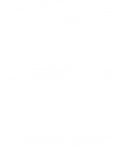 Radiateur électrique ACOVA ARTEMIA électrique