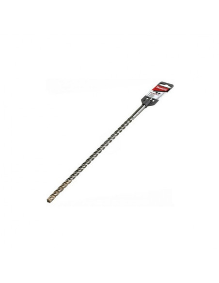 FORET SDS V-PLUS 12-600 MAKITA B-47737
