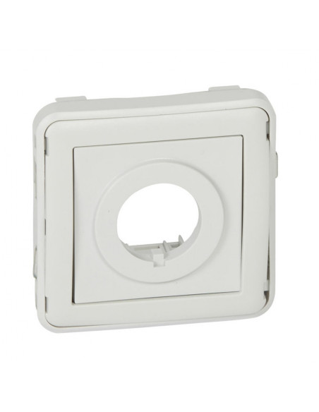 ADAPTATEUR SIGNIS PLEXO LEGRAND 069568