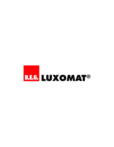 Kit pour montage Encastré (BL) B.E.G LUXOMAT Kit pour montage Encastré (BL) 93251