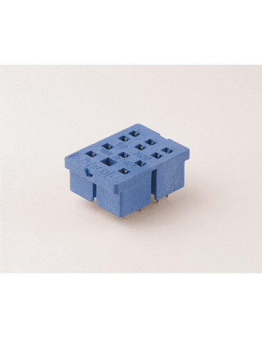 SUPPORT CIRCUIT IMPRIME POUR 5533 FINDER 258959