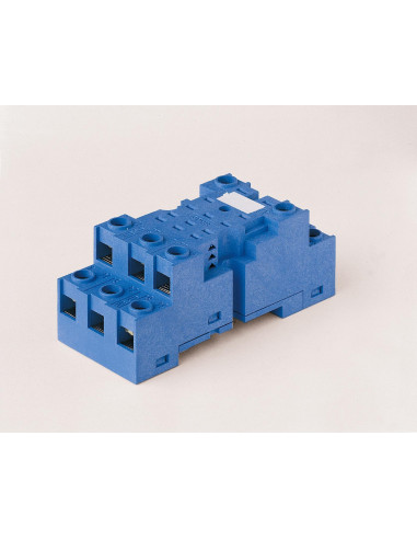 SUPPORT POUR 5533 A VIS ETRIER METAL FINDER 259086