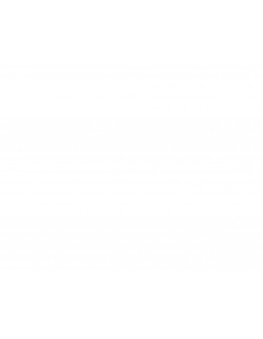 Radiateur connecté Galapagos pilotage intelligent horizontal 0750W gris étoilé ATLANTIC 501845