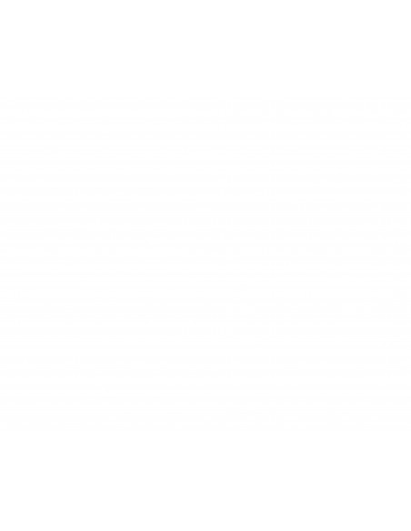 Radiateur connecté Galapagos pilotage intelligent horizontal 0750W gris étoilé ATLANTIC 501845