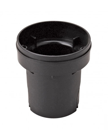 Pot d'encastrement de rechange pour EGO ARIC 0390