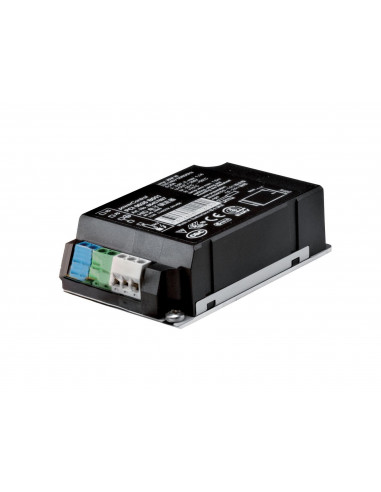 Platine iodures G8,5 pour POLO ARIC 0797