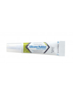 Tube de colle silicone pour JAKBEL ARIC 0942