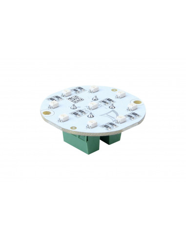 Circuit LED de rechange pour EGO/BOLO ARIC 1214