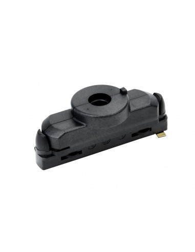 ADAPTATEUR 029 NOIR GB67M ARIC 16101