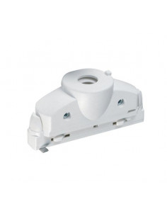 Adaptateur GB67 pour rail 1 all. 029 ARIC 1656