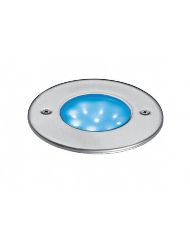 EGO R Encastré de sol extérieur LED ARIC 1758