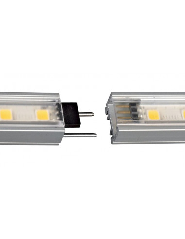 SLIM LED Barrette / Profilé LED ARIC 2908