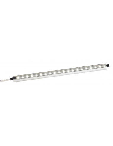 SLIM LED Barrette / Profilé LED ARIC 2908