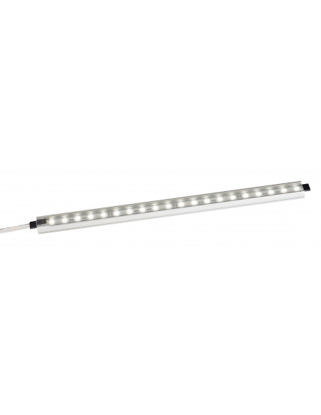 SLIM LED Barrette / Profilé LED ARIC 2908