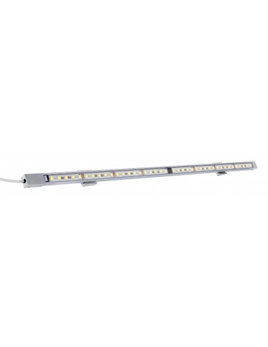 KIT SLIM LED Barrette / Profilé LED ARIC 2911