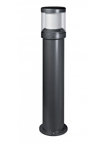 POLO 70 LED Borne extérieure LED ARIC 3129