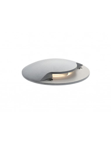 AQUASOL MINI B1 Encastré de sol extérieur GU10 ARIC 4655