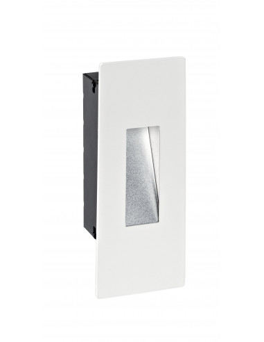 RUSSEL Encastré de mur LED ARIC 50234