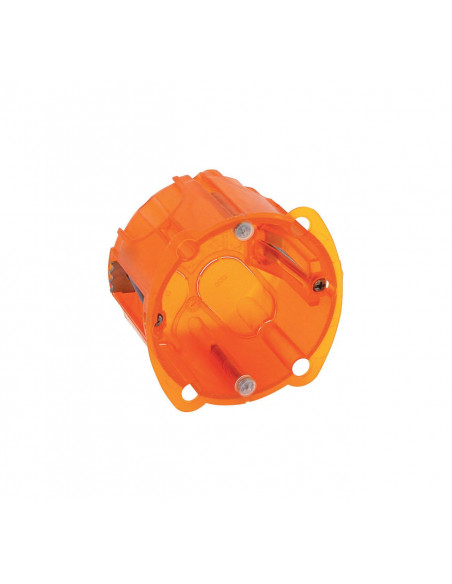LIZA 2 ET3 Liseuse semi-encastrée LED ARIC 50251
