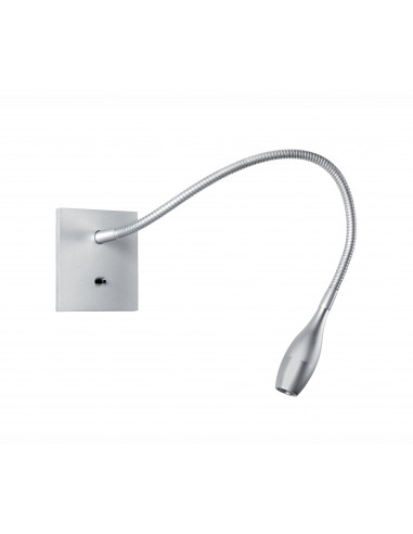 LIZA 2 ET3 Liseuse semi-encastrée LED ARIC 50251