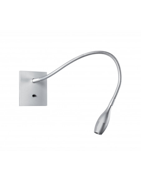 LIZA 2 ET3 Liseuse semi-encastrée LED ARIC 50251