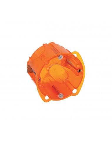 LIZA 2 ET3 Liseuse semi-encastrée LED ARIC 50252