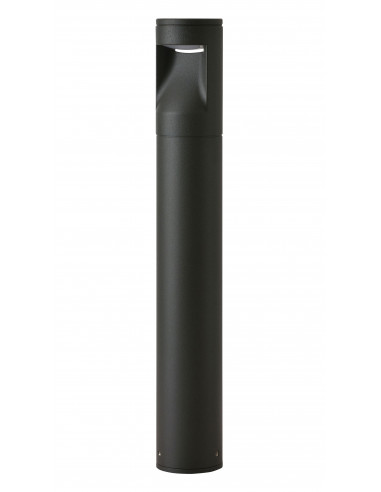 STICK Borne extérieure LED ARIC 50273