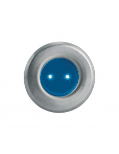 PIXEL Encastré de mur extérieur LED ARIC 5036