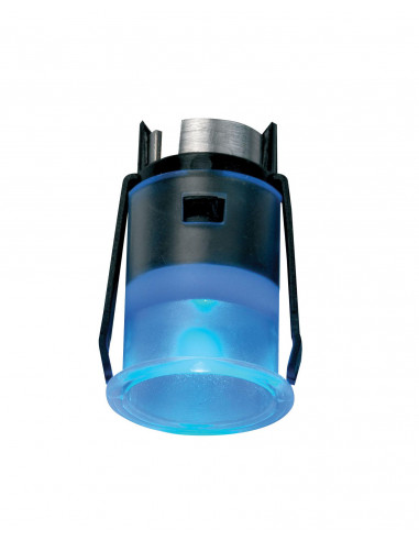 LUCIA 1 Encastré LED ARIC 5077