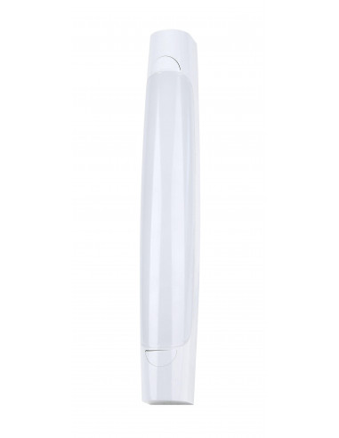 Réglette LED - luminaire de salle de bain - Maud