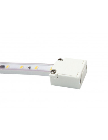 Embout de fermeture pour LYN 10 / LYN 14 ARIC 55314