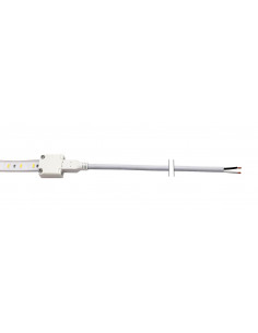 Câble de raccordement pour LYN 10 / LYN 14 ARIC 55315