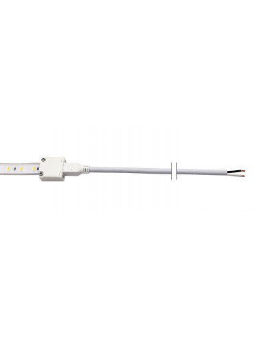 Câble de raccordement pour LYN 10 / LYN 14 ARIC 55315