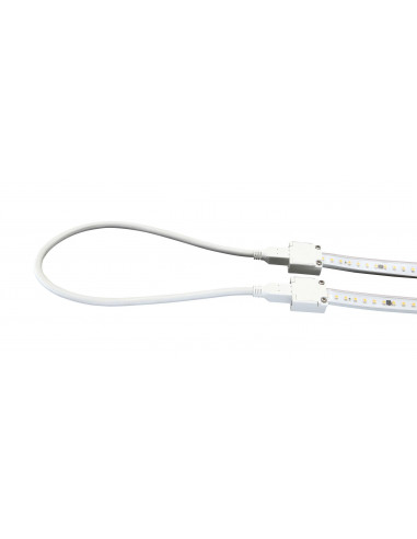 Câble de prolongement 60cm pour LYN 10 / LYN 14 ARIC 55318