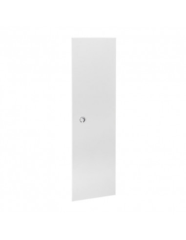 PORTE BAC 13 MODULES COFFRET 4R+PLAT+COM LEGRAND 401453