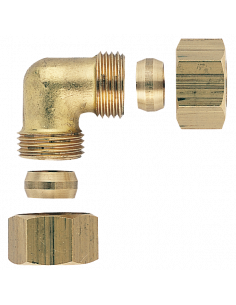 EQUERRE M7 12 (3/8) 1141 RIQUIER ADRIEN 1141