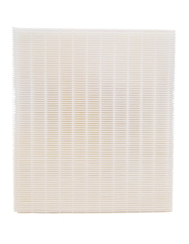 Filtre DUOLIX/DUOCOSY ATLANTIC 412193