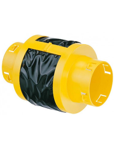PIEGE A SON D125 PAS 125 ATLANTIC 422308