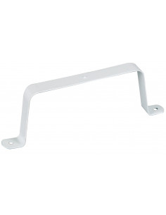 Fr 55X220 Fixation Rectangulaire Section 55 X 220 ATLANTIC 460016 2