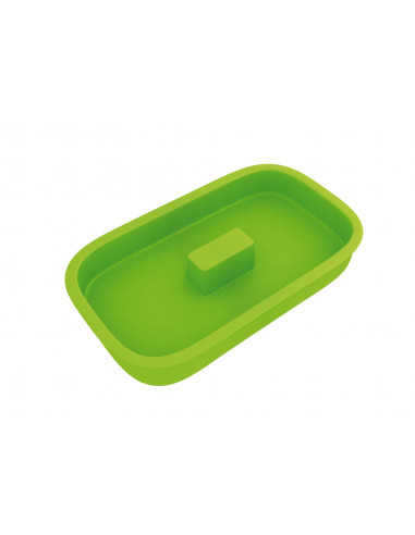 Xb 60X130 Bouchon Pour Reseaux Clip & Go Section 60X130 ATLANTIC 464016