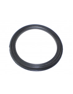 Xj90 Joint Pour Reseaux Clip & Go Diametre 90 ATLANTIC 464047 2