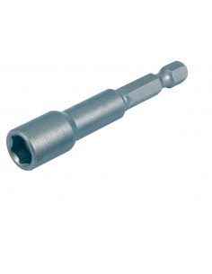 Tmv Tete Magnetique Pour Visseuse ATLANTIC 521141 2