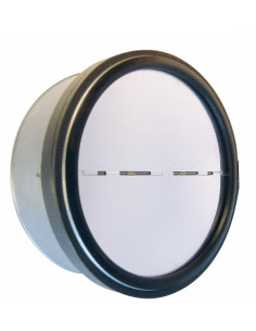 Vf 125 Volet Automatique P/Vcm Ax 125 ATLANTIC 523106 2