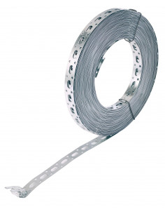 Bs 25 Bande Susp. Perfor. 25M ATLANTIC 523383 2