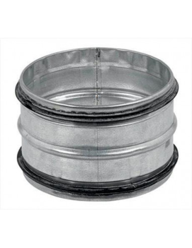 Raccord Male Rmt 315 D.315mm ATLANTIC 523425