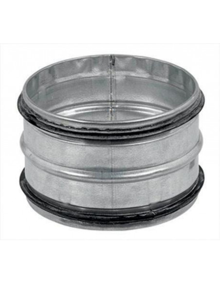 Raccord Male Rmt 315 D.315mm ATLANTIC 523425