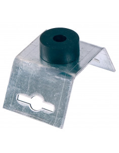 Psc 10 Patte Suspension Pour Bs 25 ATLANTIC 523628 2